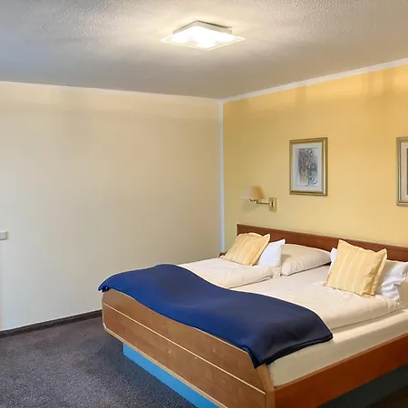 Hotel Kurpfalz-3